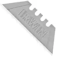 Main 2 - 1764983 CARBON BLADE 4 POINT - Arlington Coal & Lumber