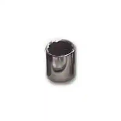 11713 STD 3/8DR SKT 13MM 12PT - Arlington Coal & Lumber