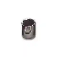 Main 1 - 11713 STD 3/8DR SKT 13MM 12PT - Arlington Coal & Lumber
