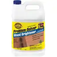Main 2 - BRIGHTENER WOOD EXTERIOR GA - Arlington Coal & Lumber