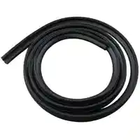 Main 2 - 91891 P WEATHERSTRIP 81IN BRWN - Arlington Coal & Lumber