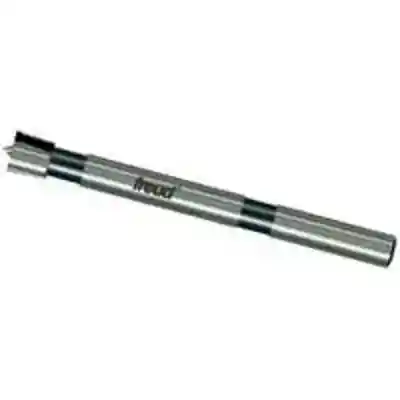 FORSTNER BIT SHEAR 3/8" - Arlington Coal & Lumber