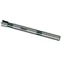 Main 1 - FORSTNER BIT SHEAR 3/8" - Arlington Coal & Lumber