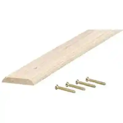 11882 OAK THRESHOLD 36IN - Arlington Coal & Lumber
