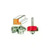 Main 2 - DIABLO 32-524 ROUTER BIT MULTI RABBET - Arlington Coal & Lumber