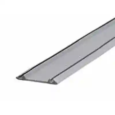 13466 THRESH VINYL INSERT REPL - Arlington Coal & Lumber
