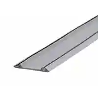 Main 2 - 13466 THRESH VINYL INSERT REPL - Arlington Coal & Lumber