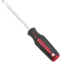 Main 1 - SCREWDRIVER MC 3/16X6 SLOTTED - Arlington Coal & Lumber