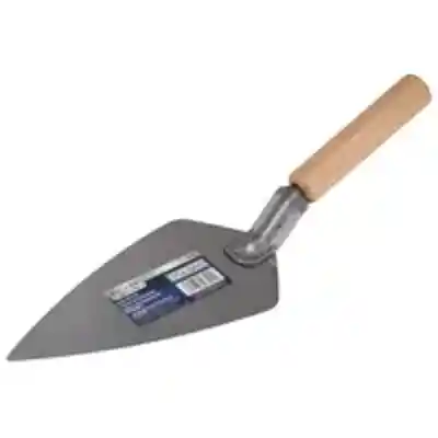 TROWEL MASONRY 7-1/2IN - Arlington Coal & Lumber