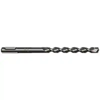 322024 3/8X4X6 SDS+ DRILL BIT - Arlington Coal & Lumber
