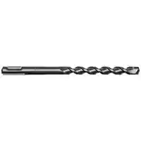 Main 2 - 322024 3/8X4X6 SDS+ DRILL BIT - Arlington Coal & Lumber