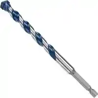 Main 1 - BIT HAMMER HEX 7/16X4X6 IN - Arlington Coal & Lumber