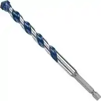 Main 1 - BIT HAMMER HEX 7/16X4X6 IN - Arlington Coal & Lumber