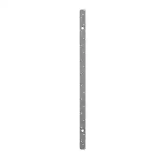 Main 2 - SIMPSON LSTA-30 STRAP TIE 1-1/4" X 30" (18 GA) (50/CTN) - Arlington Coal & Lumber