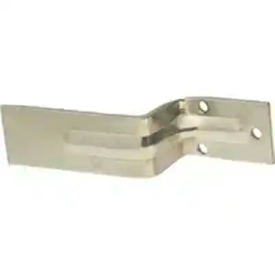 235309 OPEN BAR HOLDER ZINC - Arlington Coal & Lumber