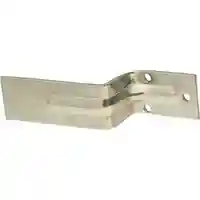 Main 2 - 235309 OPEN BAR HOLDER ZINC - Arlington Coal & Lumber