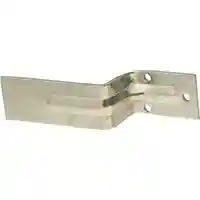Main 2 - 235309 OPEN BAR HOLDER ZINC - Arlington Coal & Lumber