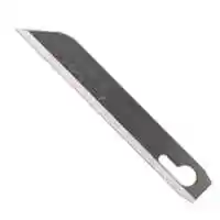 Main 2 - 11-040 POCKET KNIFE BLADE 2.5 - Arlington Coal & Lumber