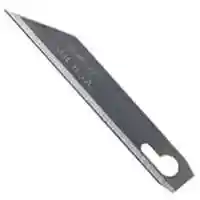 Main 2 - 11-041 POCKET KNIFE BLADE 2.5 - Arlington Coal & Lumber
