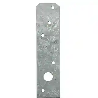 Main 2 - SIMPSON LSTA-9 STRAP TIE 1-1/4" X 9" (20 GA) (50/CTN) - Arlington Coal & Lumber