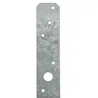 Main 2 - SIMPSON LSTA-9 STRAP TIE 1-1/4" X 9" (20 GA) (50/CTN) - Arlington Coal & Lumber