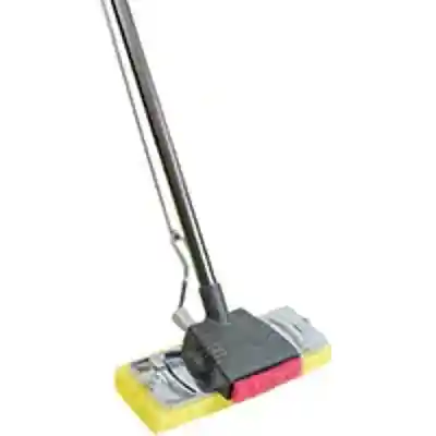 027 PROFESSIONAL SPONGE MOP - Arlington Coal & Lumber