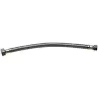 Main 2 - SINK SUPPLY LINE3/8CX1/2FIPX12 - Arlington Coal & Lumber