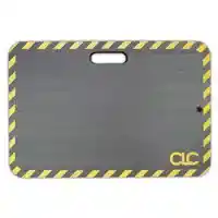 Main 2 - 302 MAT KNEELING MED 14INX21IN MAT MED KNEELING 14IN X 21IN - Arlington Coal & Lumber