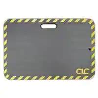 Main 2 - 302 MAT KNEELING MED 14INX21IN MAT MED KNEELING 14IN X 21IN - Arlington Coal & Lumber