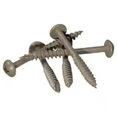 SML-C2X250-30 SCREWS 30 COUNT - Arlington Coal & Lumber