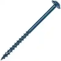 Main 1 - POCKET WASHERHEAD 50CT 2IN - Arlington Coal & Lumber