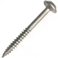 Main 2 - SML-C2-250 POCKET SCREWS 2IN - Arlington Coal & Lumber