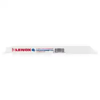 Main 2 - LENOX 22753-OSB810R RECIP BLADE - Arlington Coal & Lumber
