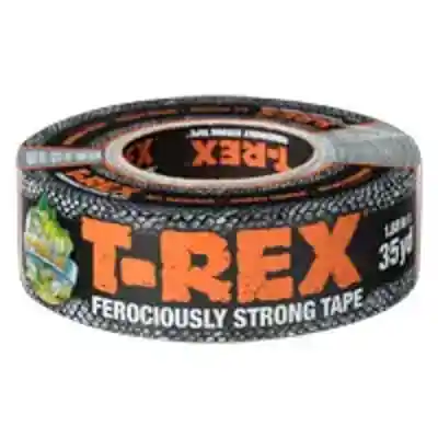 TAPE DUCT 1/88 INCH X 35 YARD - Arlington Coal & Lumber