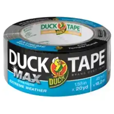 TAPE MX-STRGTH WTH 1.88INX60YD - Arlington Coal & Lumber