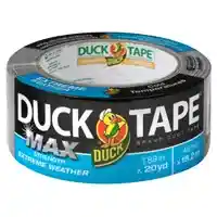 Main 2 - TAPE MX-STRGTH WTH 1.88INX60YD - Arlington Coal & Lumber