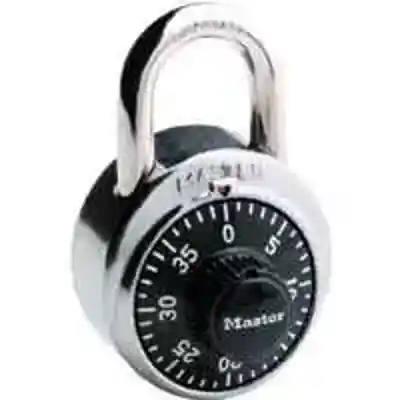 1500T STL COMB LOCK 1-7/8 - Arlington Coal & Lumber