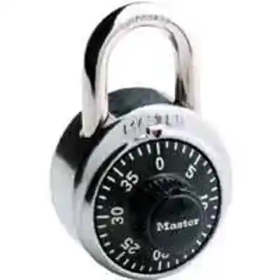 1500T STL COMB LOCK 1-7/8 - Arlington Coal & Lumber