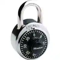 Main 2 - 1500T STL COMB LOCK 1-7/8 - Arlington Coal & Lumber