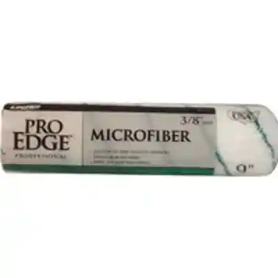 ROLLER COVER MCROFBR 9X3/8IN - Arlington Coal & Lumber