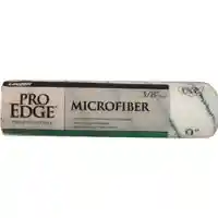 Main 2 - ROLLER COVER MCROFBR 9X3/8IN - Arlington Coal & Lumber