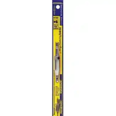 81341 #6 HINGE CENTERNG BIT - Arlington Coal & Lumber