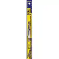 Main 2 - 81341 #6 HINGE CENTERNG BIT - Arlington Coal & Lumber
