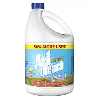 Main 1 - BLEACH DISINFECTNG 121OZ - Arlington Coal & Lumber