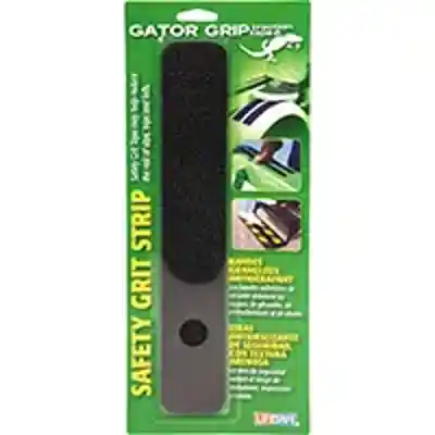 TAPE ANTISLIP STRIP 2INX12FT - Arlington Coal & Lumber
