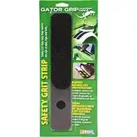 Main 2 - TAPE ANTISLIP STRIP 2INX12FT - Arlington Coal & Lumber