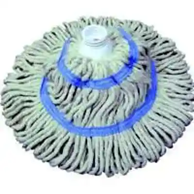 0352 TWIST MOP REFILL - Arlington Coal & Lumber