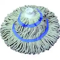 Main 2 - 0352 TWIST MOP REFILL - Arlington Coal & Lumber