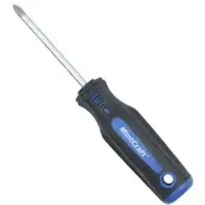 SCREWDRIVER MC #0X3 PHILLIPS SCREWDRIVER PHILLIPS NO0X3IN - Arlington Coal & Lumber