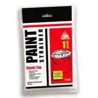 Main 2 - 11522 2PK 1 GAL ET STRAINER - Arlington Coal & Lumber